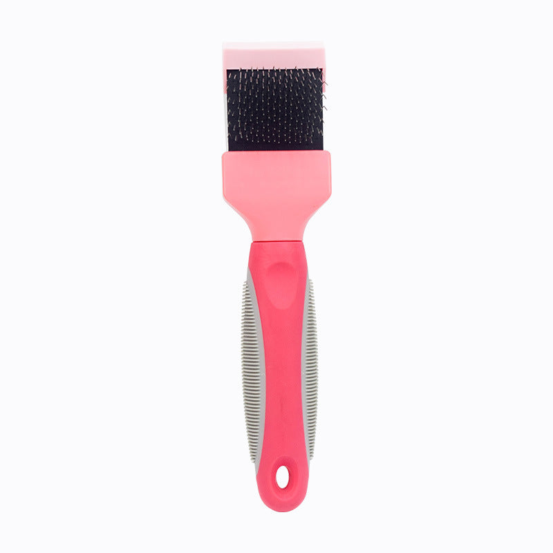 brosse-auto-nettoyante-demelage-facile-sans-douleur-1