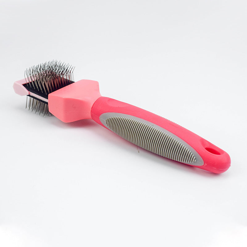 brosse-auto-nettoyante-demelage-facile-sans-douleur-1