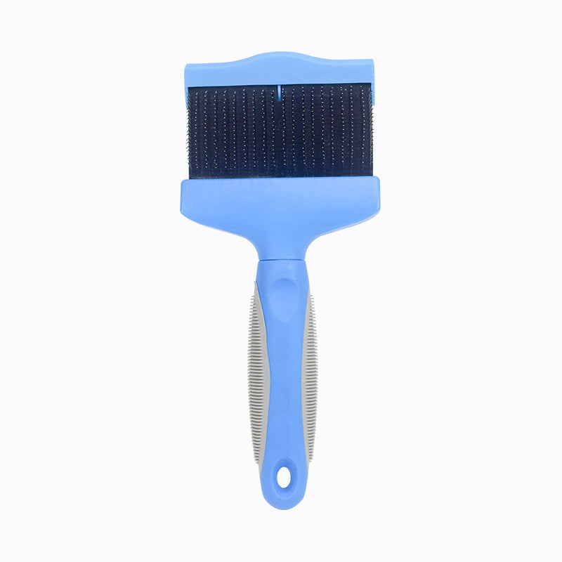 brosse-auto-nettoyante-demelage-facile-sans-douleur-1