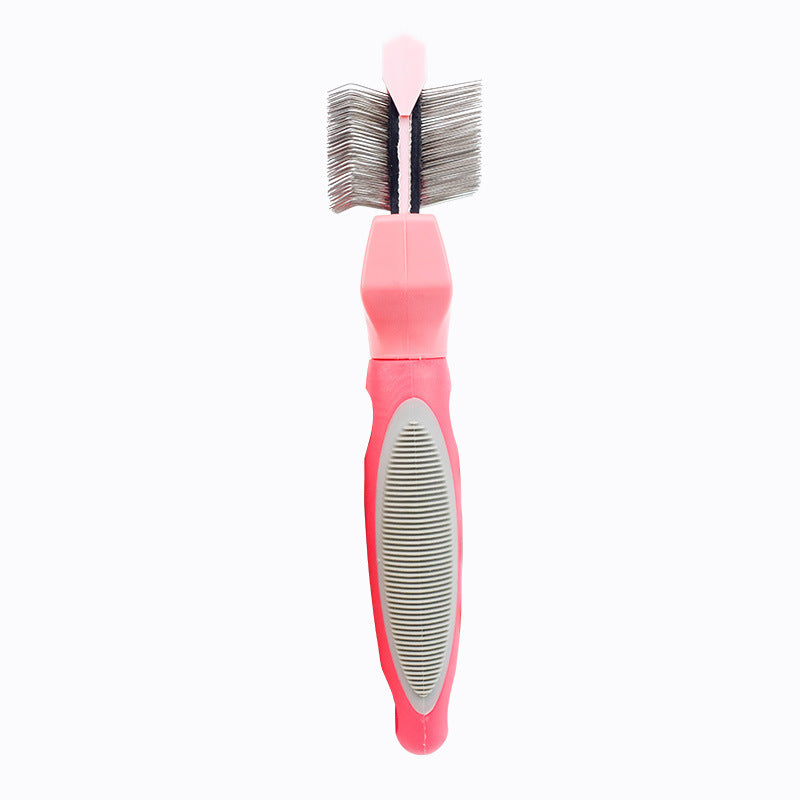 brosse-auto-nettoyante-demelage-facile-sans-douleur-1