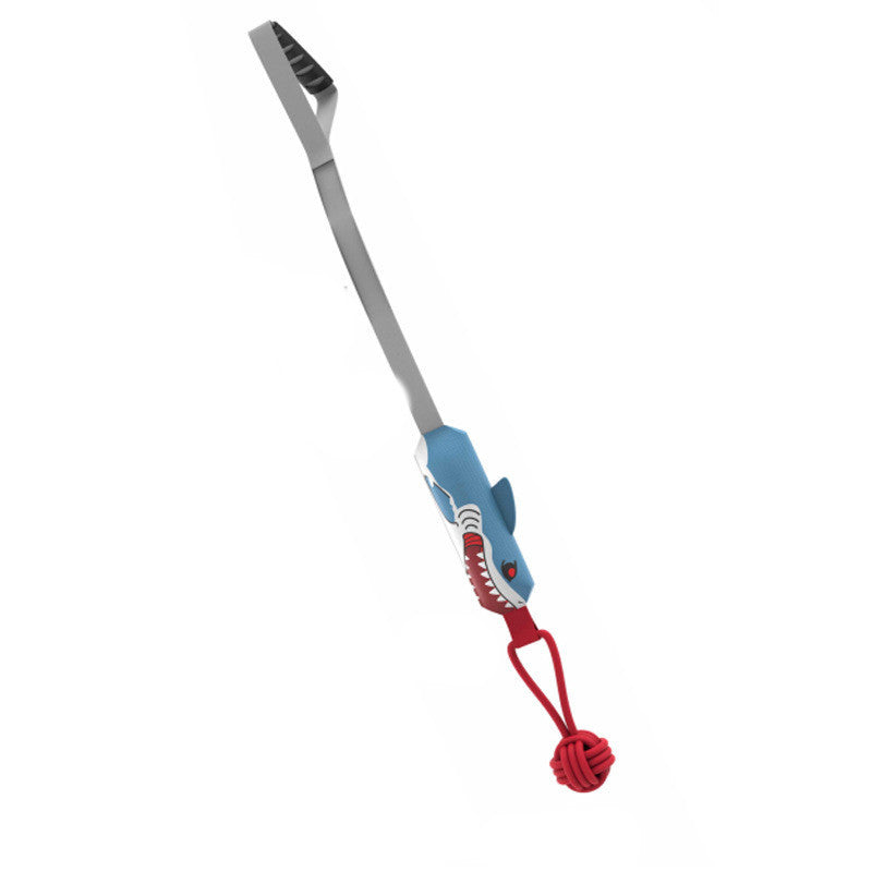 Jouet Corde à Mâcher – Anti-Stress & Ludique