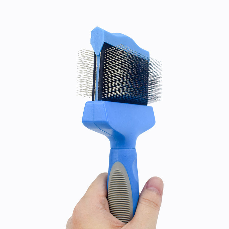 brosse-auto-nettoyante-demelage-facile-sans-douleur-1