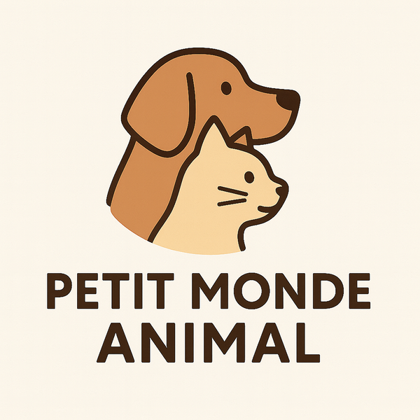 PetitMondeAnimal