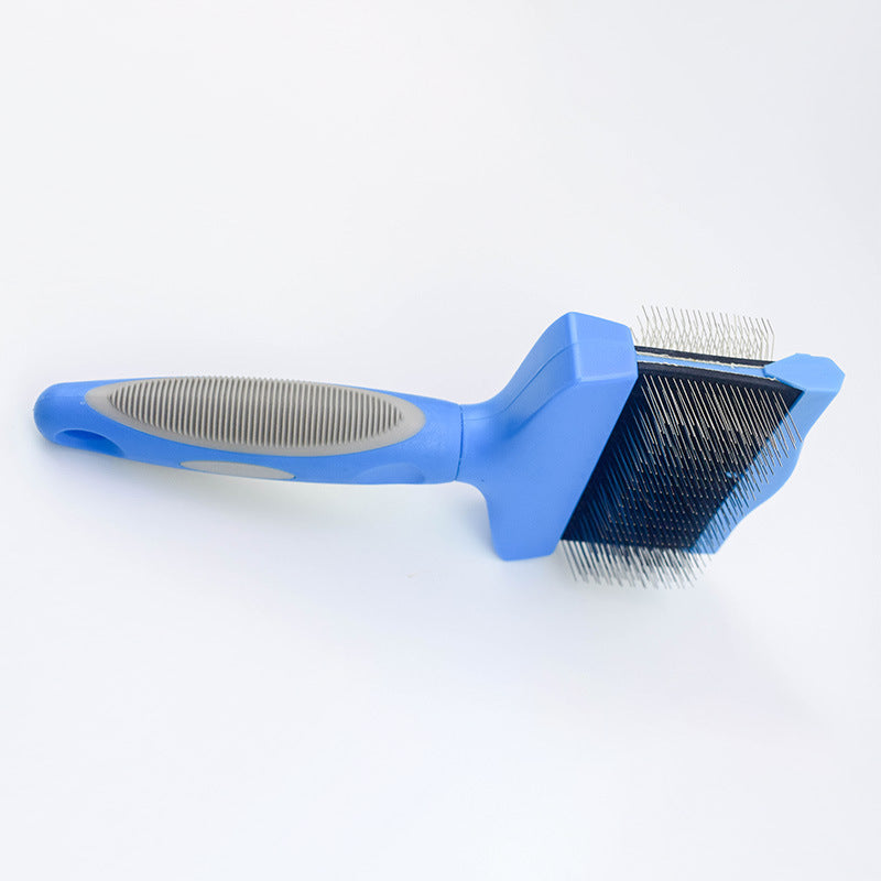 brosse-auto-nettoyante-demelage-facile-sans-douleur-1